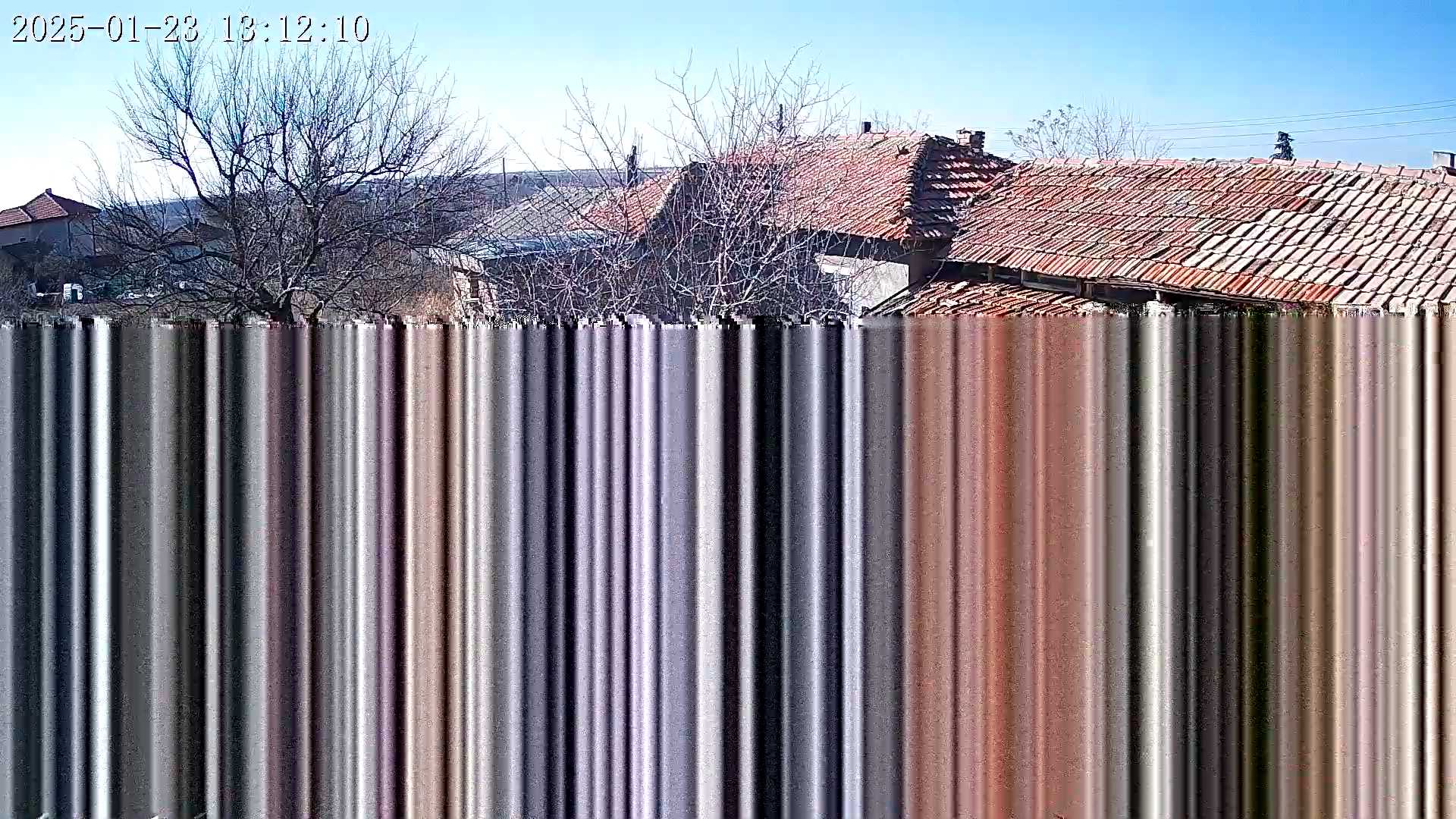 spacer.png