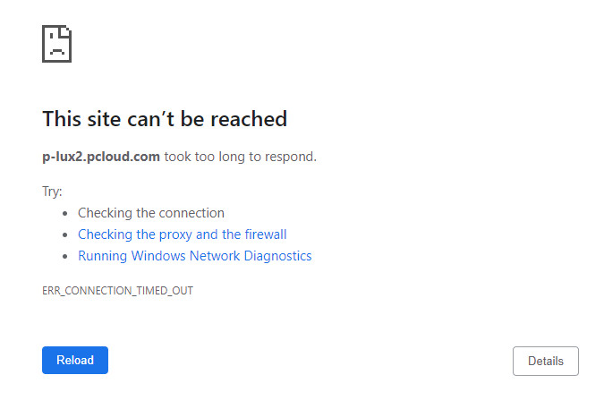 spacer.png
